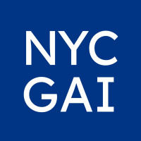 New York City, Galaverse AI