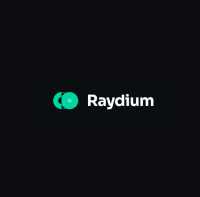 Raydium Token