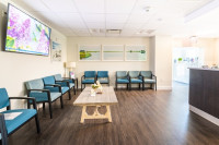 Dr. Frank Adipietro MD