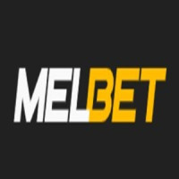 Melbet *****
