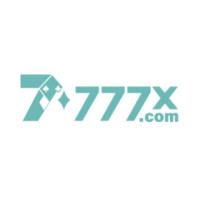 777X Bond