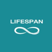 Lifespan IVF