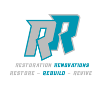 Restoration Renovations