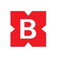Barnhart Crane & Rigging