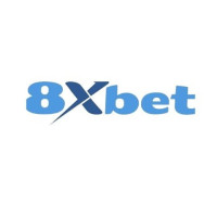 8XBET - Sân Chơi ***** Hiện Đại Với Kho Game Hot Và Ưu Đãi Hấp Dẫn