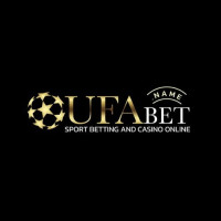 UFABET