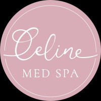 Celine Med Spa Orlando