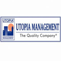 Utopia Property Management | Tacoma, WA