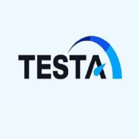 Testa iGaming testing platform