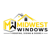 Midwest Windows, Siding & Doors