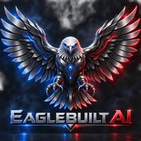 EagleBuilt AI