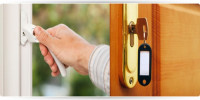 Rancho Palos Verdes Locksmiths