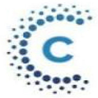 Cytranet