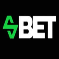 Supremabet *****
