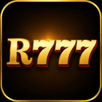 R777