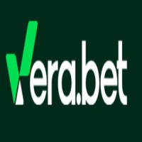 Verabet *****