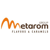 Metarom USA