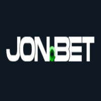 Jonbet *****