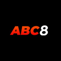 ABC8 Nhà cái