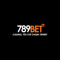 789BET - Link Vào 789BET Không Chặn Mới Nhất 2026 - Uy Tín, Chất Lượng