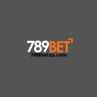 78BET