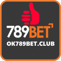 789BET