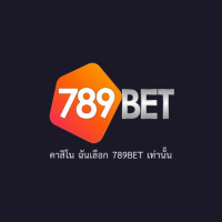 789BET