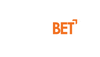 789BET - LINK MỚI 789BET.COM - LINK CẬP NHẬT HÀNG ĐẦU 2026