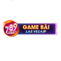789topclub