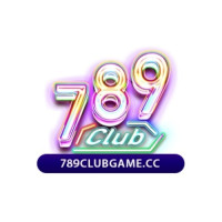 789CLUB