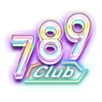 789CLUB - Cổng Game Đổi Thưởng Đẳng Cấp Với Hàng Loạt Game Hot 2026