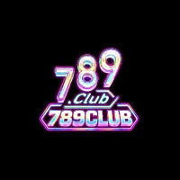 789Club