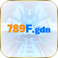 789fgdn