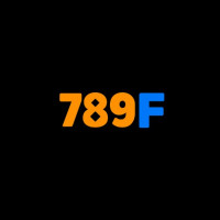 789F