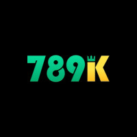 789K