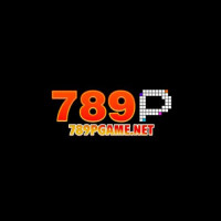 789p*****net