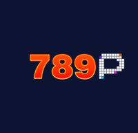 789P