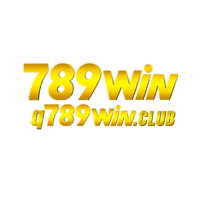 789WIN Nền Tảng Giải Trí Uy Tín, Chất Lượng Đỉnh Cao