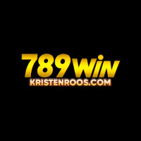 789WIN