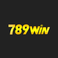 789WIN