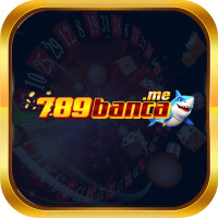 789bancame