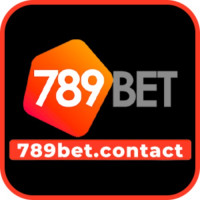 789BET – Hệ sinh thái cá cược thể thao, *****, slot, bắn cá chuẩn quốc tế