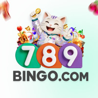 789Bingo