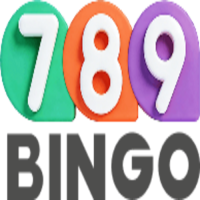 789BINGO - Online Bingo And ***** Platform With Exciting Rewards