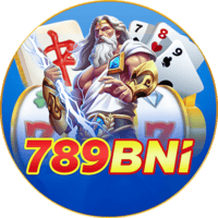 789BNi - Aplikasi gaming terbaik di Indonesia!