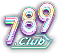 Cổng Game 789Club