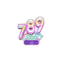 789Club