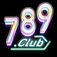 cổng game 789club