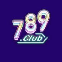 789Club - Cổng Game Bài Đổi Thưởng Đẳng Cấp Tựa Las Vegas