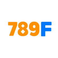 789f bike - Cổng game giải trí đổi thưởng hot nhất